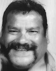 ROGER LOPEZ Obituary (2017)