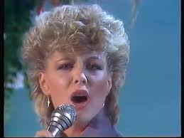 DANCE MUSIC MIX REMIX 2025🔝🎵🎤🎧