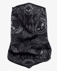 Highest rated) finding wallpapers view all subcategories. Bandana Mask Png Images Free Transparent Bandana Mask Download Kindpng