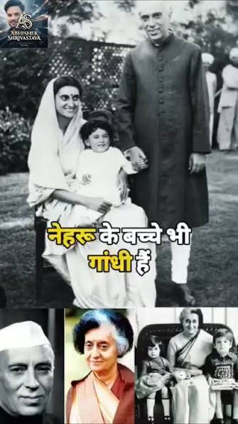 Mahatma Gandhi (Mohandas Karamchand Gandhi) was born on October 2, 1869, into a Gujarati Hindu Modh Bania family in Porbandar, India. His father, Karamchand Gandhi, was a local government official (Diwan), and