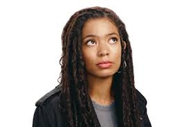 Image result for Malouetia bequaertiana