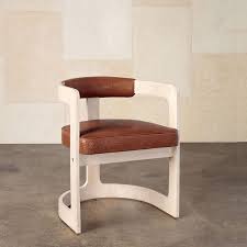 Pin On Furniture