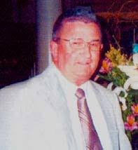 MinEnewsletterFall (1-31-06)