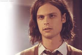 Home / series / criminal minds / absolute order / season 1 / episode 103 the uncanny valley an unusual personal obsession is at the center of a bau abduction case. Uncanny Minds Imgs Gif Find On Gifer