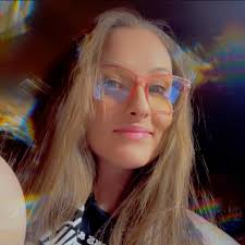 Inconsiderate behavior