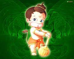 If you're in search of the best hanuman wallpapers, you've come to the right place. Bal Hanuman Wallpapers Wallpaper Cave