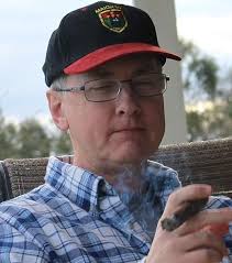 We Who Sleep: Three Ghosts in the Machine Book Three (English Edition)  eBook : Wilbanks, G. Allen, Press, Black Hare: Amazon.com.mx: Tienda Kindle