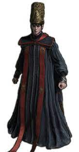 Elden ring moon armor
