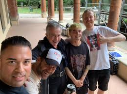 Eric Razo (@ericrazo) • fotos e vídeos do Instagram