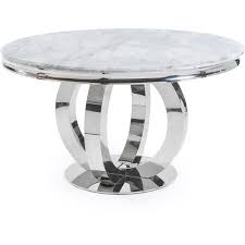Acme furniture kaylia dining table. Luxury Dining Room Furniture Sets Oak Marble Grosvenor Furniture