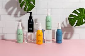 Image result for Boscia