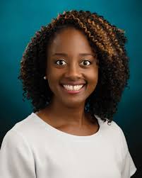 OB-GYN Residency Alumni