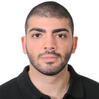 400+ "Nahas" profiles