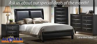 With 2 locations in orlando, you don't have to drive far to shop a wide variety of home furnishings, mattresses, and same day delivery to orlando can be scheduled 7 days a week. Mattresses Furniture In Orlando Kissimmee And Sanford Fl All Star Mattress And Furniture Bedroom Sets Queen Master Bedroom Set Bedroom Set