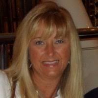 Kari Wright Email & Phone Number