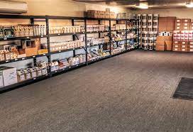 We are a full service pest control company. Do It Yourself Pest Control 3809 N Oracle Rd Tucson Az 85705 Yp Com