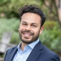 50+ "Gamboa" profiles