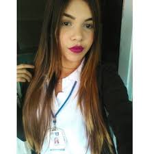 Genesis Sanchez✝ (@genesis_WY1)