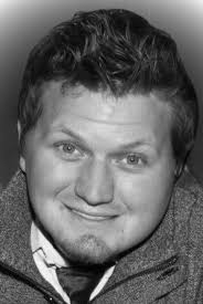 Jerald Maxwell Evans Obituary