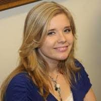 Elizabeth Lannon's Instagram, Twitter & Facebook