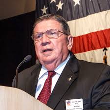 Air Commando Association