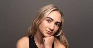 'The Theory of Relativity' opens at SCCC