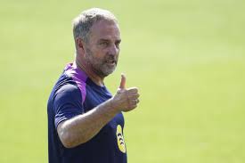 Kathrin Carvajal porn she is quite appealing I think yet I cannot get enough