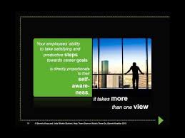Help Them Grow Or Watch Them Go Career Conversations Employees Want Hrdq Webinars Digital Enterprise Career Career Goals
