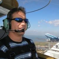 Alon Zilberman Email & Phone Number