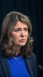 Comparution urgente pour Jacob Picard par crainte pour sa sécurité