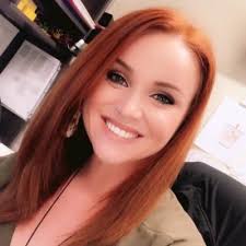 Laura Dockery (@laura_dockery)