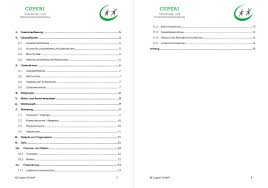 Noun he sat on the sidewalk asking for a handout. Businessplan Vorlage Word Pdf Excel Businessplan Seminar