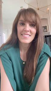 How can I feel an offense in my spirit for something I did in the past that  was fun then, but makes me cringe now? This video: —-> The past and letting  go. —-> Faith, Jesus, and the Holy Spirit ...