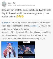 KittyKOFXVKaboom I💜OSAKA🌸🏯 on X: 