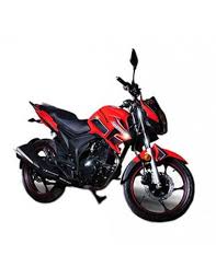 Praise him for his acts of power; Power Motorcycles Pk 150 Price In Pakistan Rating Specs Reviews And Pictures
