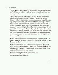 Birthday Paragraphs For Your Ex Boyfriend Pin By Shaina Shareef On Bff Quotes Friends Quotes Birthday Quotes For Best Friend Best Friend Paragraphs