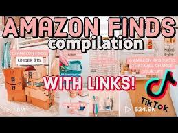 Amazon Finds Tiktok Compilation With Links Youtube Amazon Find Swedish Dishes Olive Oil Dispenser