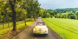 Things to do in cleveland, georgia: What To Do In Cleveland Tn Tourism Travel Visitor Information