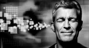 Carmel Pine Cone, May 4, 2007