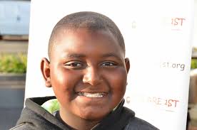 TASTE OF SOUL 2014 LOS ANGELES