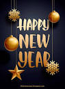 Image result for happy-new-year-2020-images-photo.blogspot.com