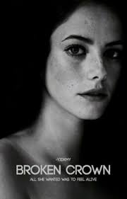 Kayascodelario Stories