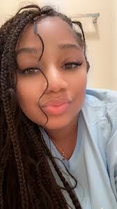 Good morning Queen Ness