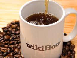 Basically, add more beans until you've reached the required amount. How To Measure Coffee Beans 10 Steps With Pictures Wikihow