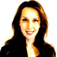 14500+ "Temple" profiles