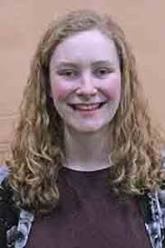 Spring All-Conference