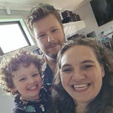 Happy ball day, legends. G