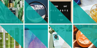 Resultado de imagen para Christmas Gift Ideas