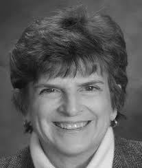 Final Program Book.indd