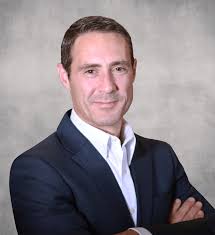 Catholic Charities announces Appeal 2025 leadership team